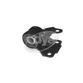 Lagerung, Lenker 37-25331 für FORD