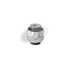 Lagerung, Lenker 37-26009 für MINI