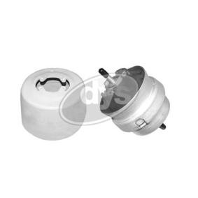 Acquista Supporto motore da DYS 71-22075 a buon mercato per soli 47,14 €
