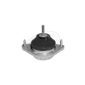 Acquista Supporto motore da DYS 71-22083 a buon mercato per soli 37,78 €
