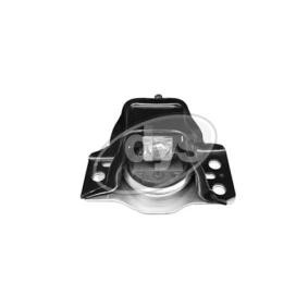 Acquista Supporto motore da DYS 71-22159 a buon mercato per soli 50,01 €