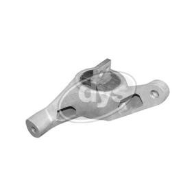 Acquista Supporto motore da DYS 71-22165 a buon mercato per soli 116,33 €