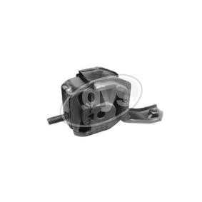 Acquista Supporto motore da DYS 71-22166 a buon mercato per soli 28,30 €