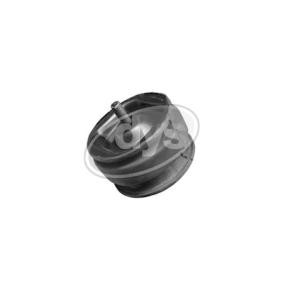 Acquista Supporto motore da DYS 71-22179 a buon mercato per soli 19,16 €