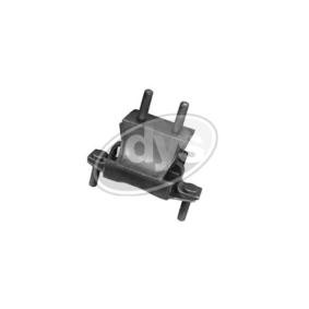 Acquista Supporto motore da DYS 71-22180 a buon mercato per soli 19,41 €