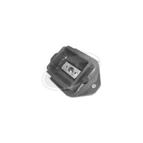 Acquista Supporto motore da DYS 71-22201 a buon mercato per soli 30,01 €