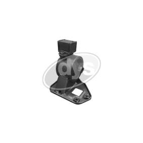Compre Suporte, motor da DYS 71-22326 a um preço baixo por 74,44 €