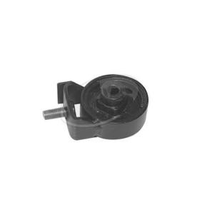Acquista Supporto motore da DYS 71-22389 a buon mercato per soli 11,95 €