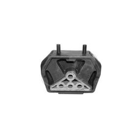 Acquista Supporto motore da DYS 71-22414 a buon mercato per soli 34,35 €