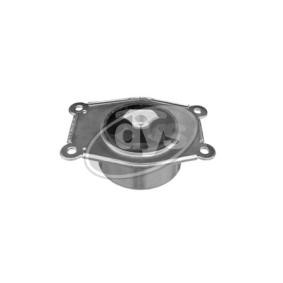 Acquista Supporto motore da DYS 71-22417 a buon mercato per soli 24,81 €