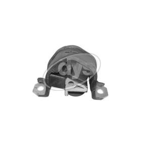 Acquista Supporto motore da DYS 71-22423 a buon mercato per soli 14,54 €