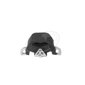 Acquista Supporto motore da DYS 71-22425 a buon mercato per soli 19,33 €