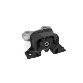 Acquista Supporto motore da DYS 71-22444 a buon mercato per soli 34,24 €