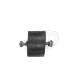 Acquista Supporto motore da DYS 71-22446 a buon mercato per soli 22,23 €