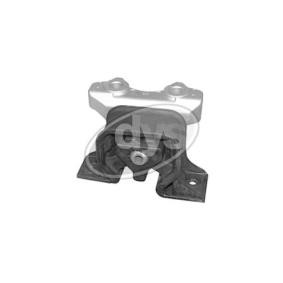 Acquista Supporto motore da DYS 71-22450 a buon mercato per soli 43,94 €