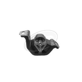 Acquista Supporto motore da DYS 71-22460 a buon mercato per soli 26,46 €