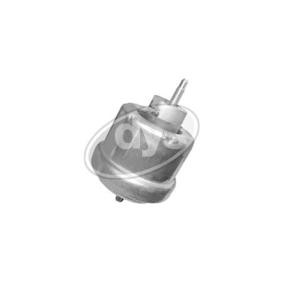 Acquista Supporto motore da DYS 71-22471 a buon mercato per soli 65,13 €