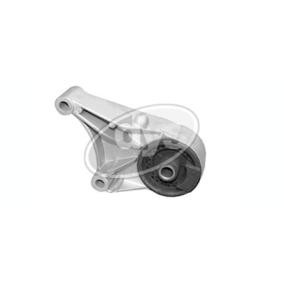 Acquista Supporto motore da DYS 71-22477 a buon mercato per soli 33,41 €