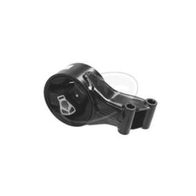 Acquista Supporto motore da DYS 71-22492 a buon mercato per soli 40,84 €