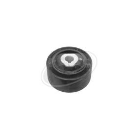 Acquista Supporto motore da DYS 71-22536 a buon mercato per soli 13,19 €
