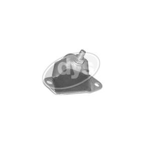 Acquista Supporto motore da DYS 71-22538 a buon mercato per soli 14,37 €