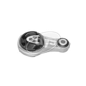 Acquista Supporto motore da DYS 71-22563 a buon mercato per soli 47,49 €
