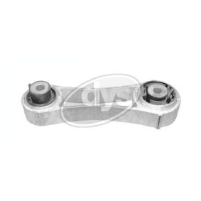 Acquista Supporto motore da DYS 71-22567 a buon mercato per soli 24,30 €