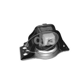 Acquista Supporto motore da DYS 71-22585 a buon mercato per soli 52,37 €