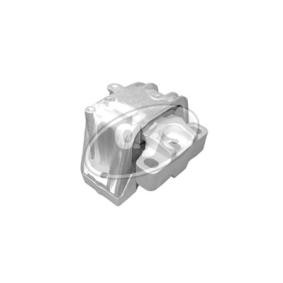 Acquista Supporto motore da DYS 71-22652 a buon mercato per soli 75,33 €