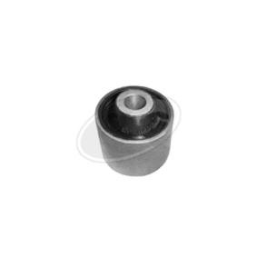 Acquista Supporto motore da DYS 71-24549 a buon mercato per soli 5,34 €