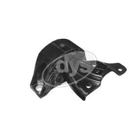 Acquista Supporto motore da DYS 71-25525 a buon mercato per soli 43,37 €