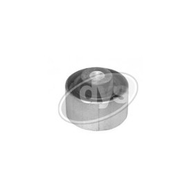 Acquista Supporto motore da DYS 71-25533 a buon mercato per soli 62,77 €