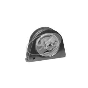 Acquista Supporto motore da DYS 71-25551 a buon mercato per soli 23,19 €