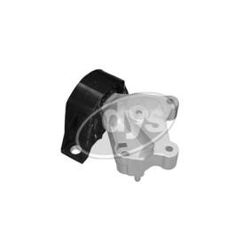 Acquista Supporto motore da DYS 71-25560 a buon mercato per soli 63,21 €