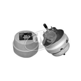 Acquista Supporto motore da DYS 71-25566 a buon mercato per soli 78,54 €