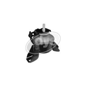 Compre Suporte, motor da DYS 71-25780 a um preço baixo por 55,01 €