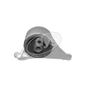 Acquista Supporto motore da DYS 71-26027 a buon mercato per soli 23,93 €