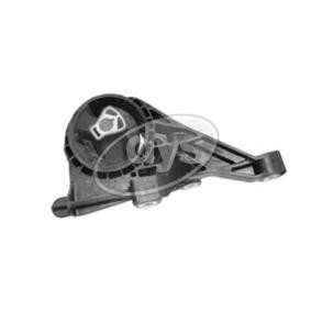 Acquista Supporto motore da DYS 71-26033 a buon mercato per soli 29,33 €