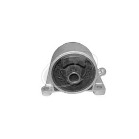 Acquista Supporto, Cambio automatico da DYS 72-22403 a buon mercato per soli 14,54 €