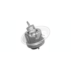 Acquista Supporto, Cambio automatico da DYS 72-22465 a buon mercato per soli 47,51 €