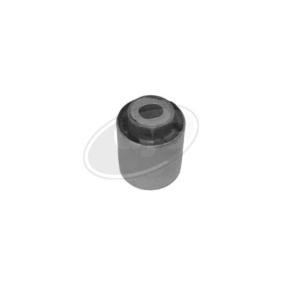 Acquista Supporto, Supporto assale da DYS 72-24015 a buon mercato per soli 22,89 €