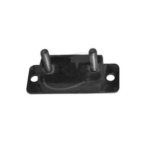 Compre Suporte, sistema de escape da DYS 72-24832 a um preço baixo por 7,71 €