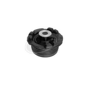 Acquista Supporto, Supporto assale da DYS 72-24890 a buon mercato per soli 15,22 €