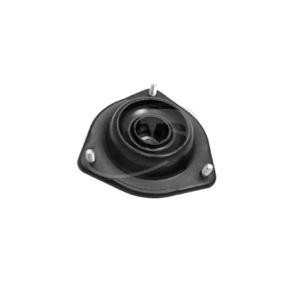 Compre Suporte de apoio do conjunto mola / amortecedor da DYS 73-24616 a um preço baixo por 21,85 €