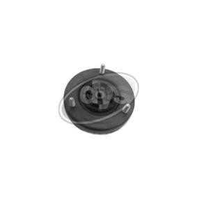Compre Suporte de apoio do conjunto mola / amortecedor da DYS 73-25600 a um preço baixo por 27,05 €