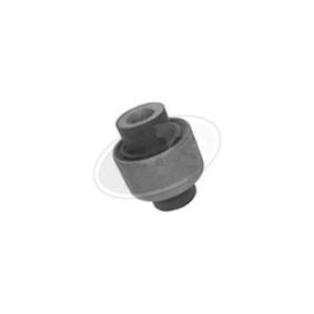 Compre Apoio, caixa do rolamento da roda da DYS 74-23841 a um preço baixo por 9,93 €