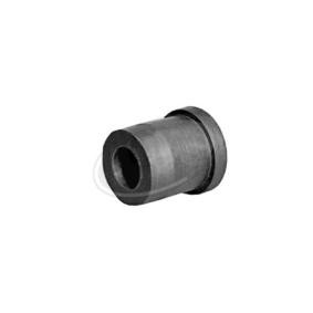 Acquista Supporto, Molla a balestra da DYS 74-24479 a buon mercato per soli 2,55 €