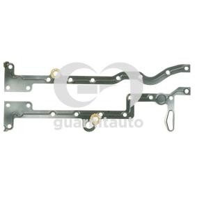 Achetez des Joint d'étanchéité, carter d'huile GUARNITAUTO 162564-5304 à prix pour 19,16 €
