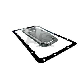Compre Filtro hidráulico, caixa de velocidades automática da AVS AUTOPARTS TA1205K a um preço baixo por 200,80 €