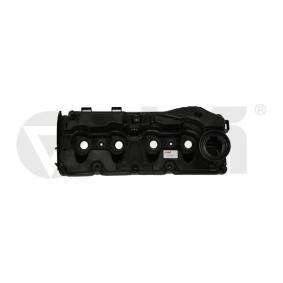 Acquista Coperchio punterie da VIKA 11031806301 a buon mercato per soli 147,31 €